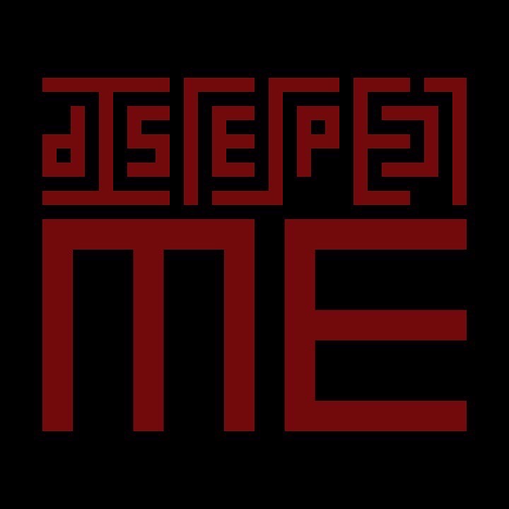 Unorthodox Commands: Disrespect Me